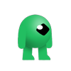 GreenHero